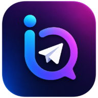 Intergram logo